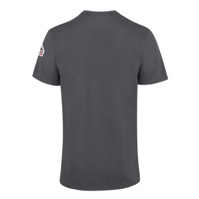 Men's FR Short Sleeve T-Shirt