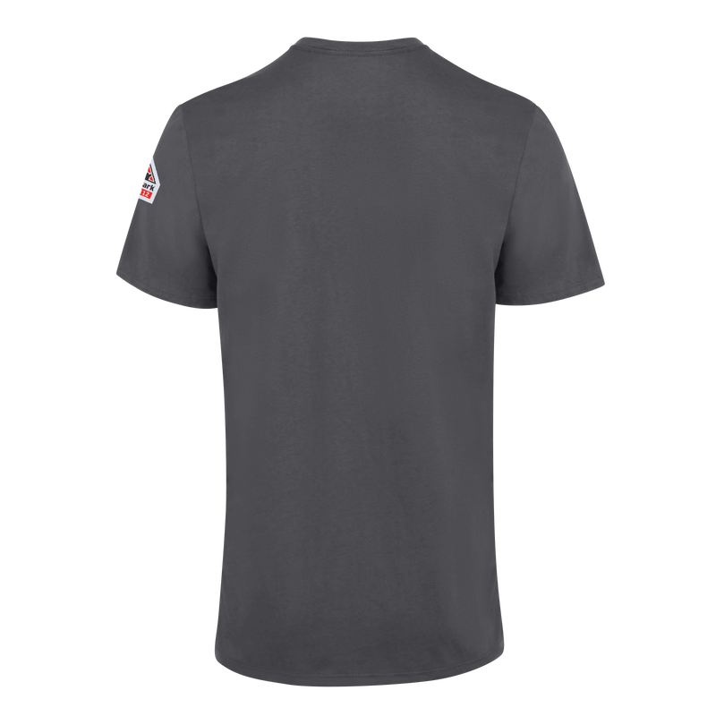 Men's FR Short Sleeve T-Shirt image number 1