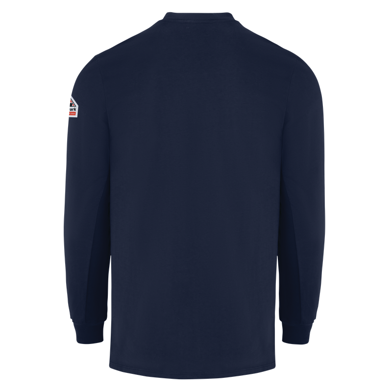 Men's FR Long Sleeve T-Shirt image number 1