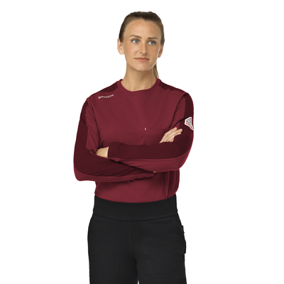 Women's Flex Knit Tee