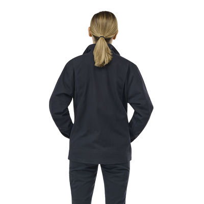 Women's TriFlex Jacket