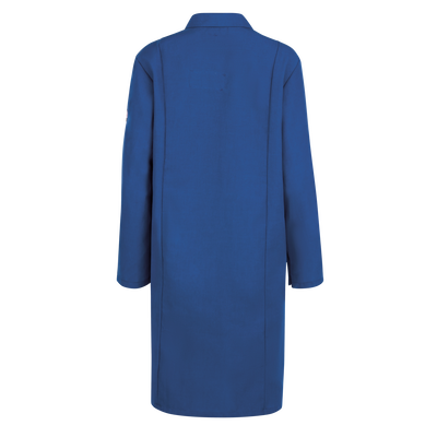 Women's Nomex FR Lab Coat