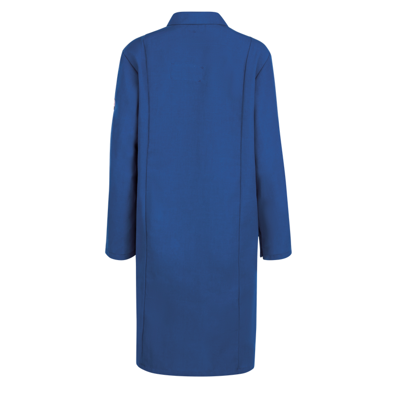 Women's Nomex FR Lab Coat image number 1