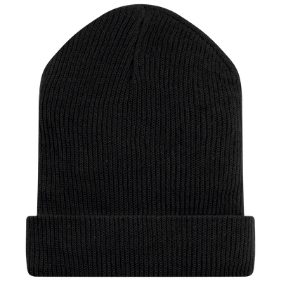 Modacrylic FR Knit Cap
