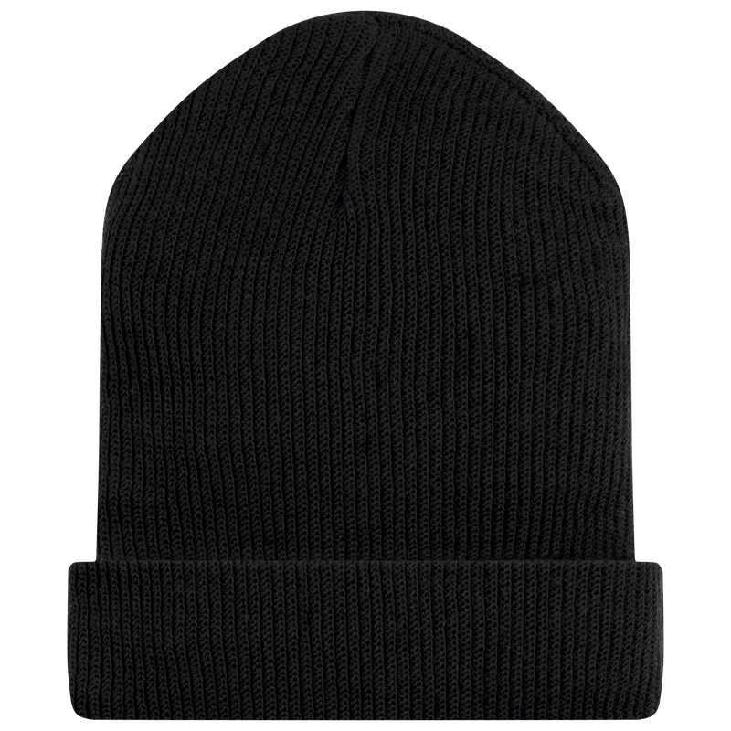 Modacrylic FR Knit Cap image number 1