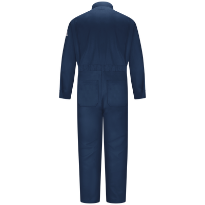 Women's Midweight Excel FR® ComforTouch® Premium Coverall