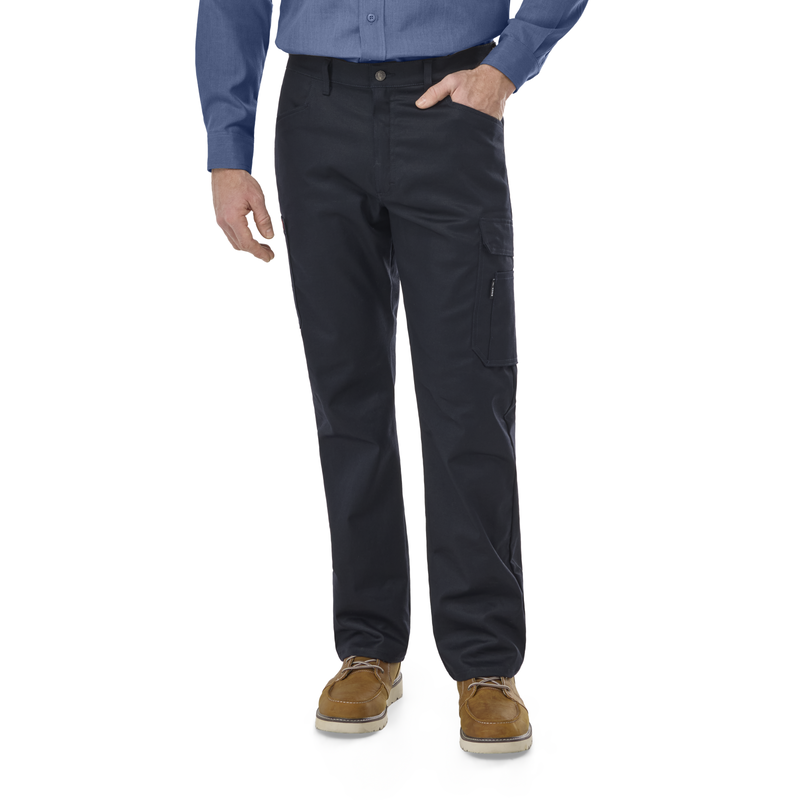 Men's Flex Utility Pant image number 0