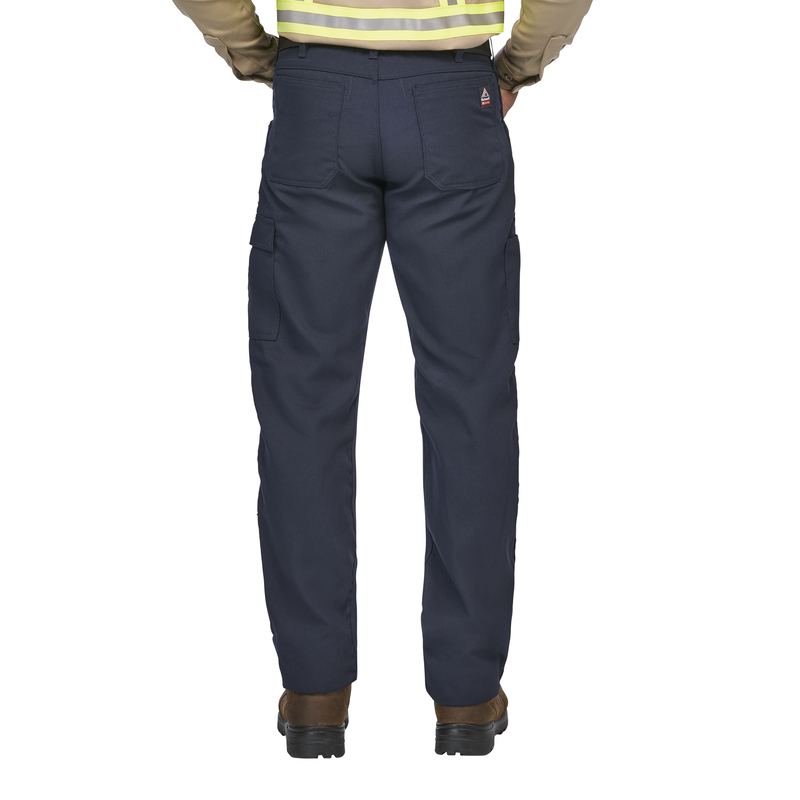 iQ Series&reg; Men's Lightweight Pant image number 1