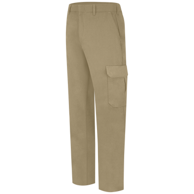 Men's Lightweight FR Cargo Pant