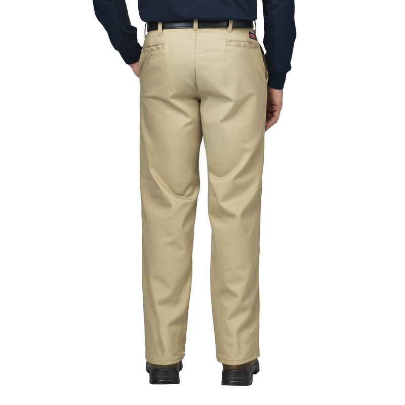 Men's Midweight Excel FR Work Pant image number 1