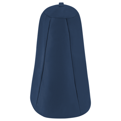 Heavyweight FR Hood with Protective Shield CAT4