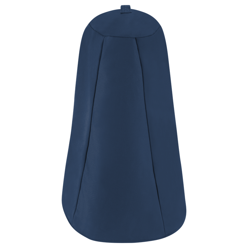 Heavyweight FR Hood with Protective Shield CAT4 image number 1
