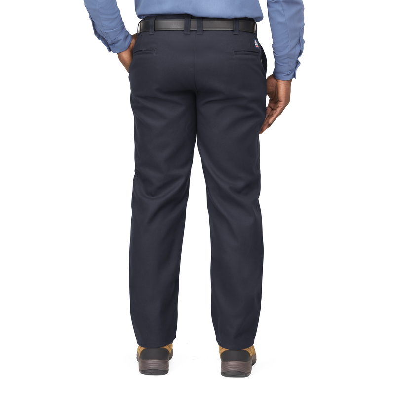 iQ Series&reg; Endurance Collection Men's FR Work Pant image number 1