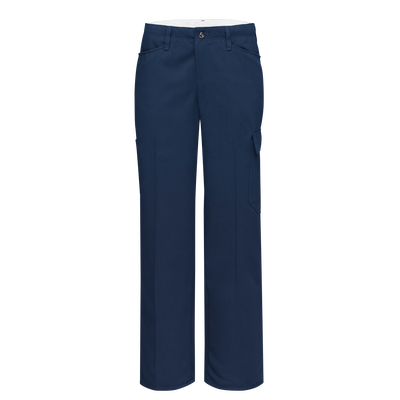 Women's Lightweight FR Cargo Pant