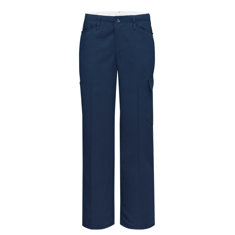 Women's Lightweight FR Cargo Pant image number 0