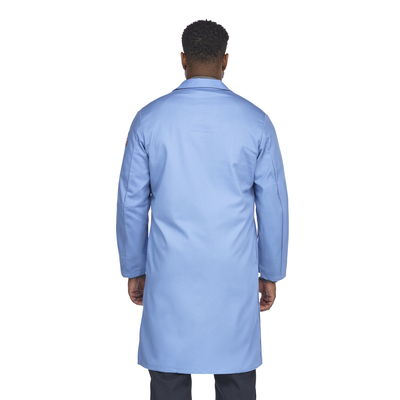 FR Lab Coat