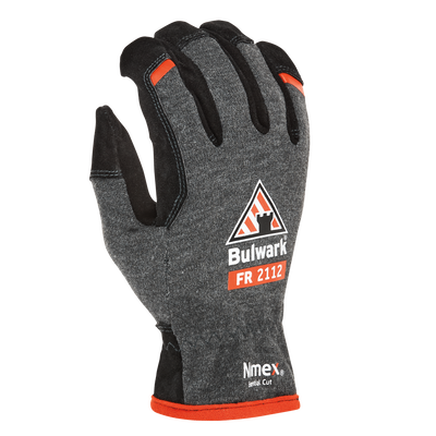 iQ Series Advantage® Shield 100