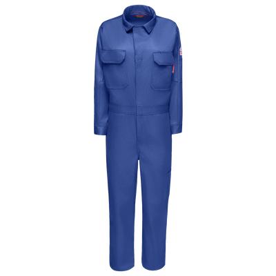 iQ Series Women’s Midweight Mobility Coverall