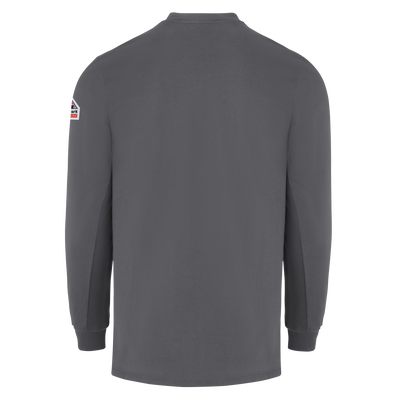 Men's FR Long Sleeve T-Shirt
