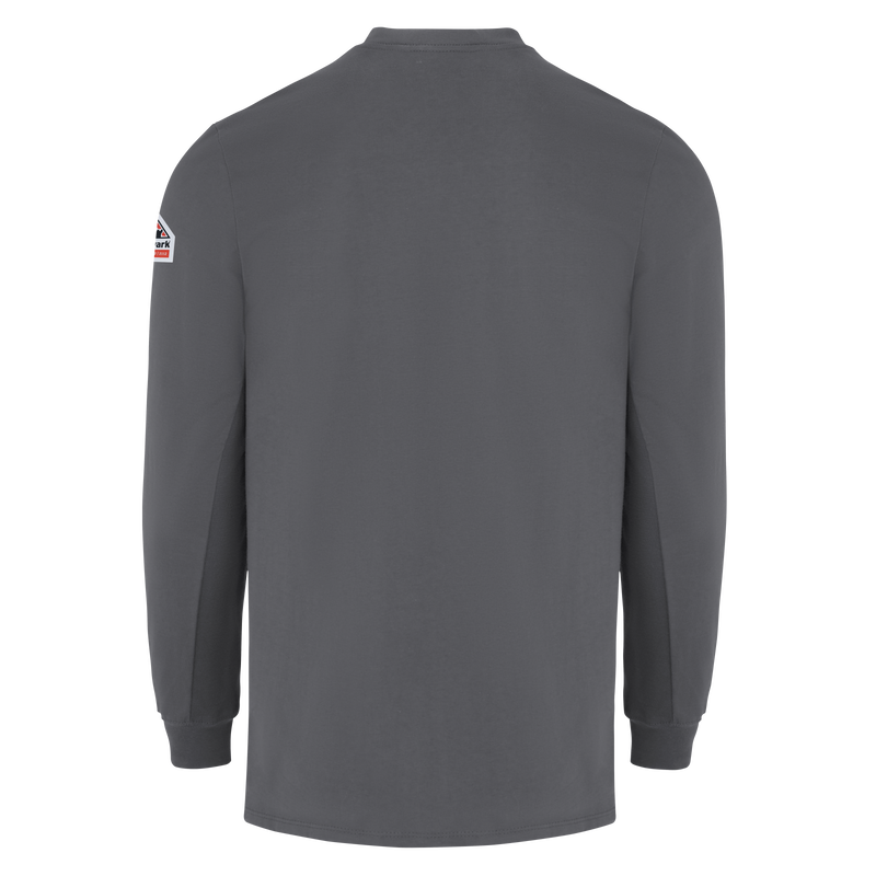 Men's FR Long Sleeve T-Shirt image number 1