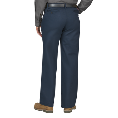Women's Lightweight FR Cargo Pant