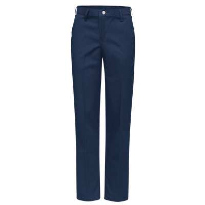 Women's Midweight Excel FR® ComforTouch® Work Pant