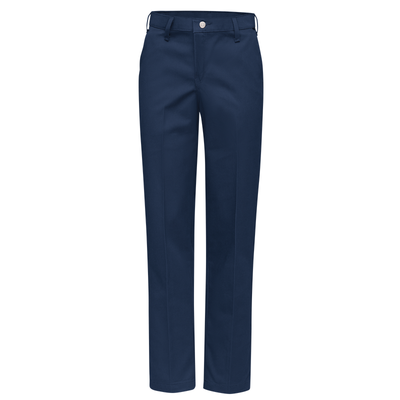 Women's Midweight Excel FR&reg; ComforTouch&reg; Work Pant image number 0