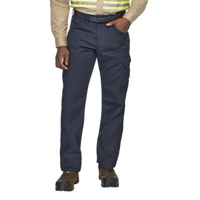 iQ Series® Men's Lightweight Pant