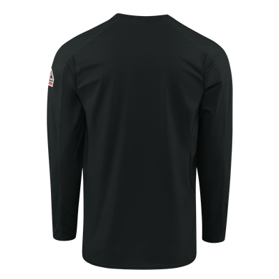 Men's Flex Knit Tee