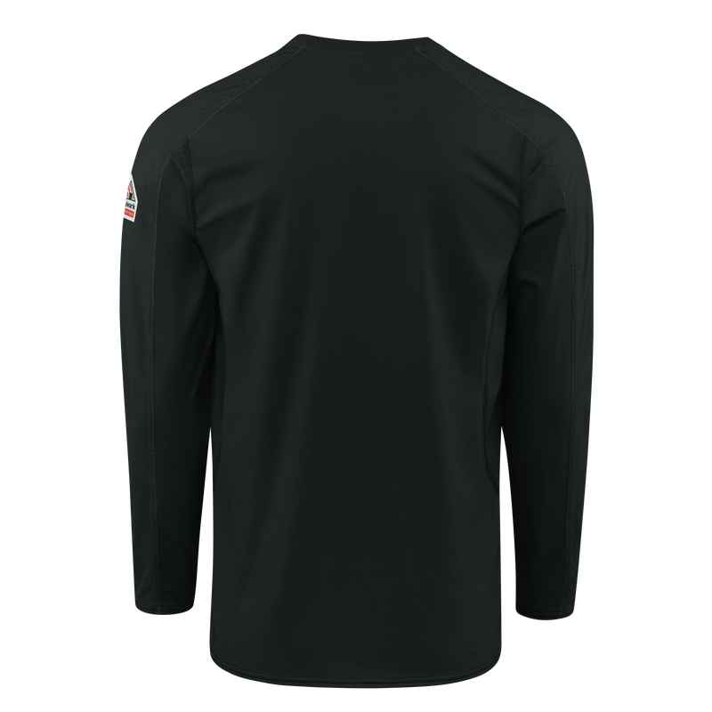 Men's Flex Knit Tee image number 1