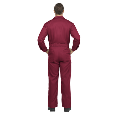 Men's Midweight Excel FR Premium Coverall