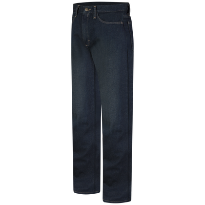 Men's Straight FR Jean