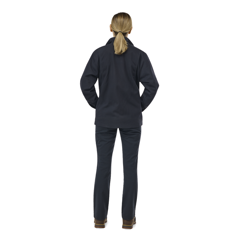 Women's TriFlex Jacket image number 8