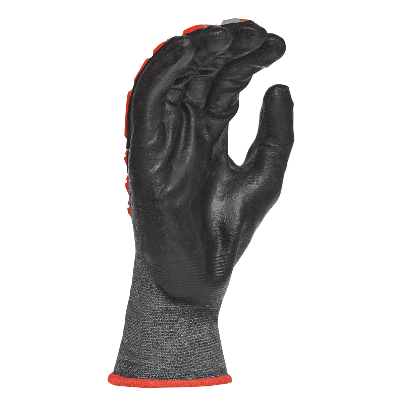 iQ Series Advantage&reg; Grip Guard 200 image number 4