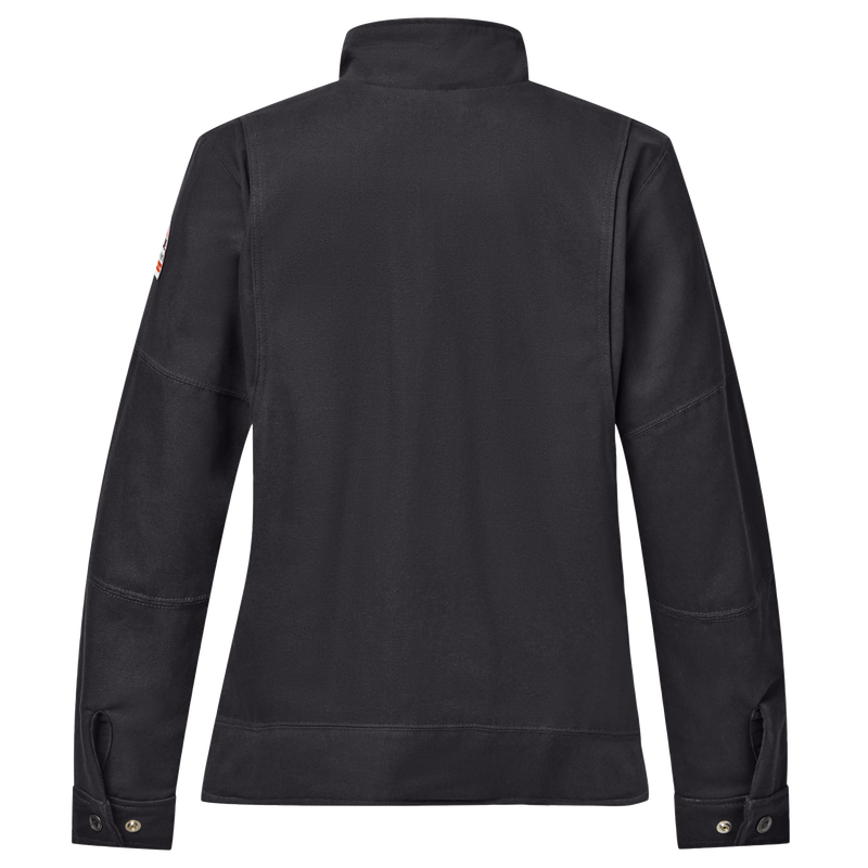 Women's TriFlex Jacket image number 4