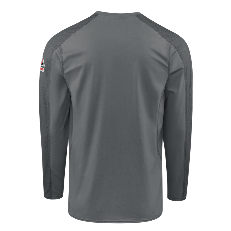 Men's Flex Knit Tee image number 1