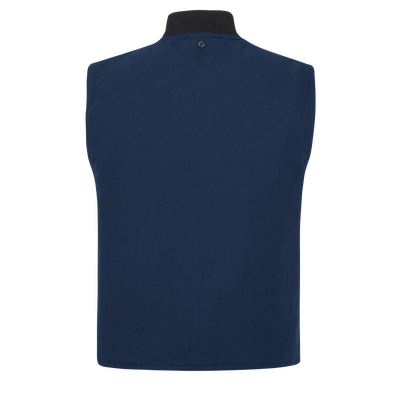 Men's Lightweight Nomex® FR Vest Jacket Liner