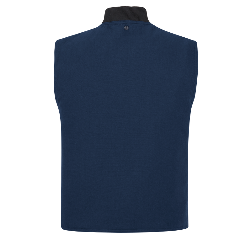 Men's Lightweight Nomex&reg; FR Vest Jacket Liner image number 1