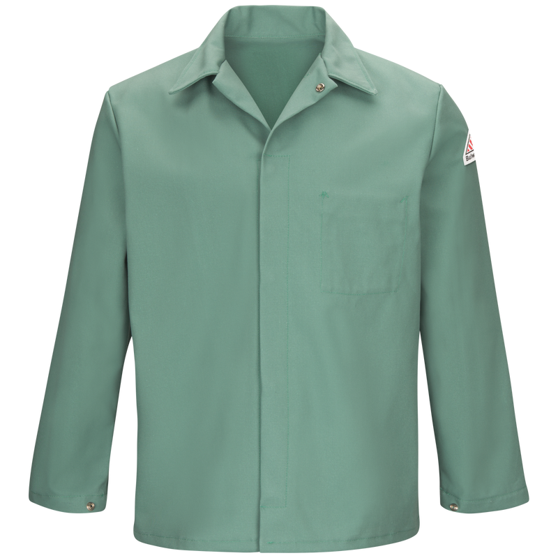 Men's Molten Metal Work Coat image number 0