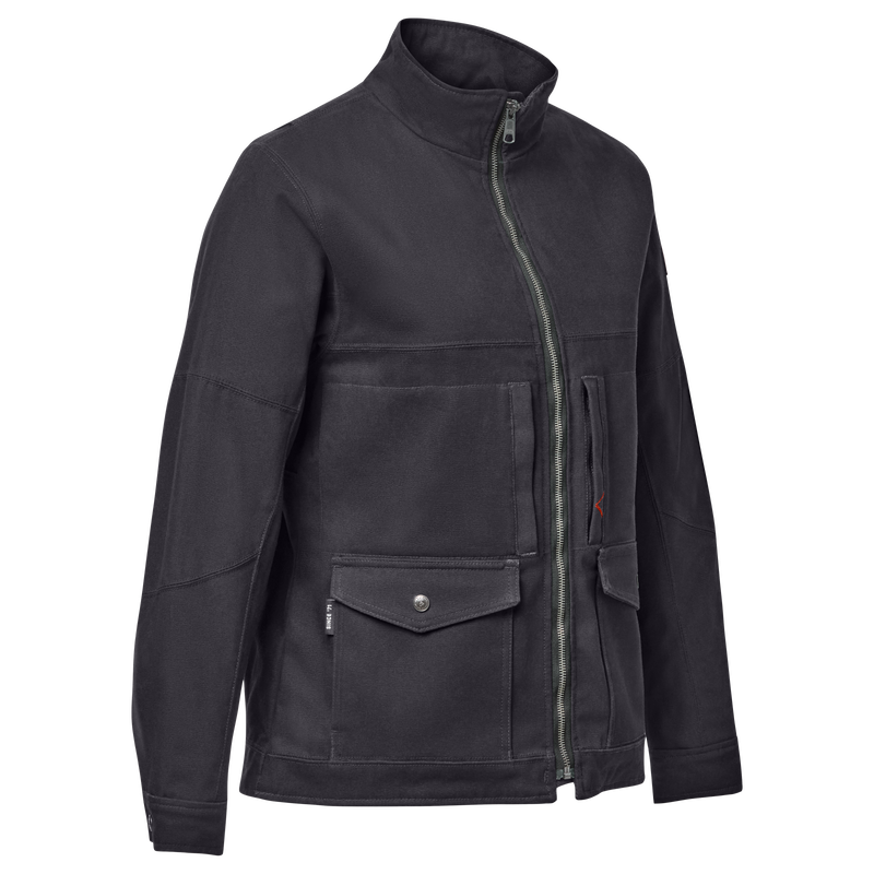 Women's TriFlex Jacket image number 5