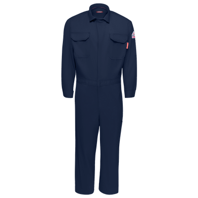 iQ Series® Men's Lightweight Mobility Coverall