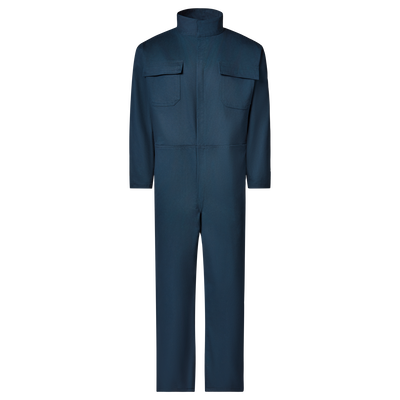 Men's FR Welding Coverall