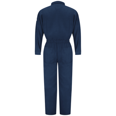 Women's Lightweight Nomex FR Premium Coverall