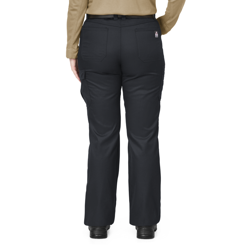 iQ Series&reg; Women's Lightweight Comfort Pant image number 1