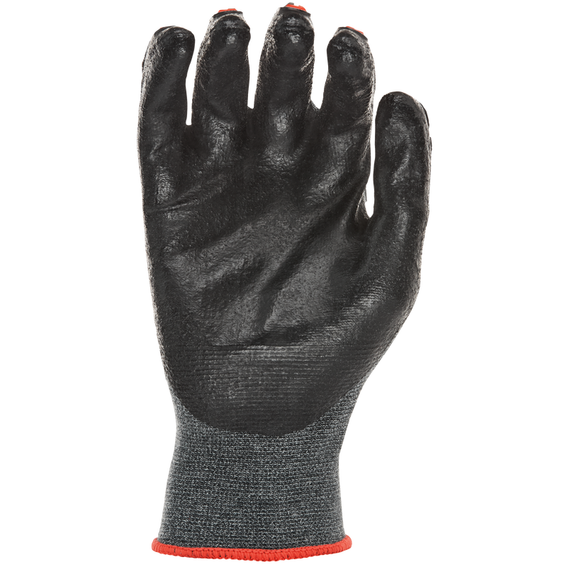 iQ Series Advantage&reg; Grip Guard 200 image number 5