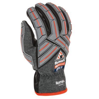 iQ Series Advantage® Shield 200