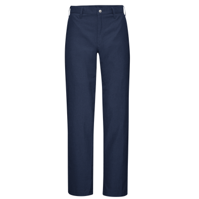 Men's Lightweight Nomex FR Work Pant