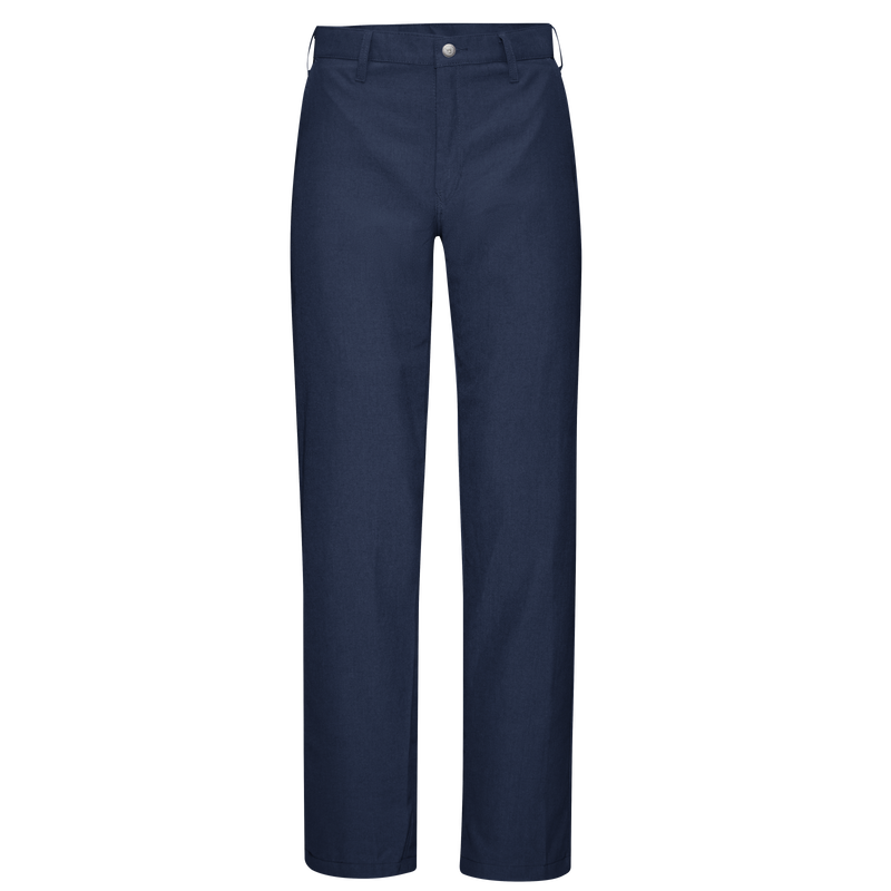 Men's Lightweight Nomex FR Work Pant image number 0