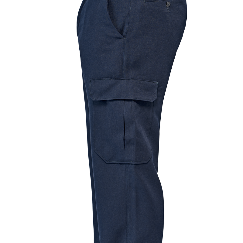 Men's Lightweight FR Cargo Pant with Insect Shield image number 8