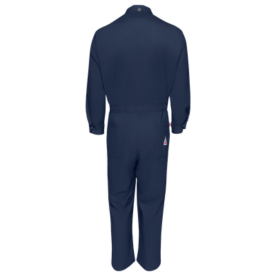 iQ Series® Men's Lightweight Mobility Coverall